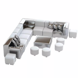 Lounge Collections