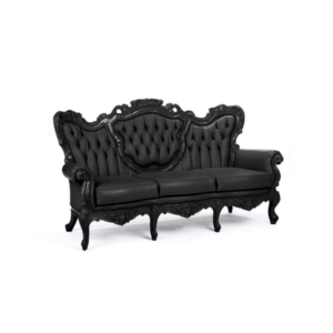 French Victorian