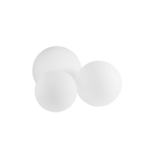 Illuminato Collection