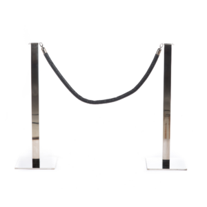 Decor & Accessories