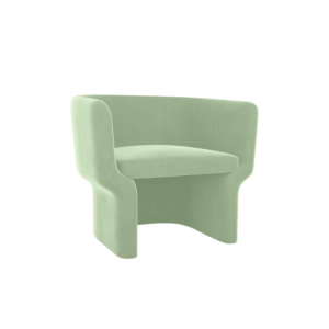 Accent Chairs