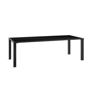 Dining Tables