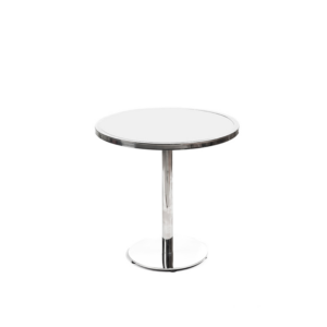 Cocktail Tables