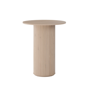 Cruiser Tables