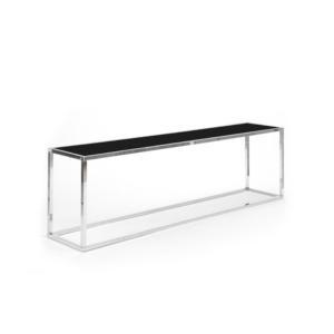 Sofa Tables
