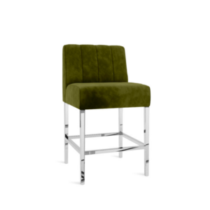 Chairs & Stools