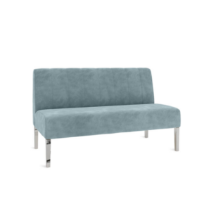 Loveseats