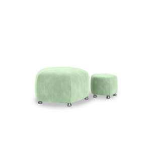 Ottomans