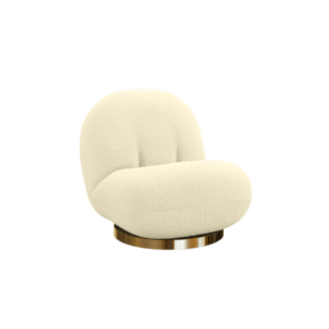 Bouclé