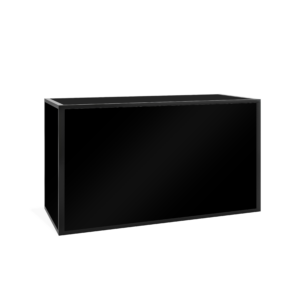 Black Bars