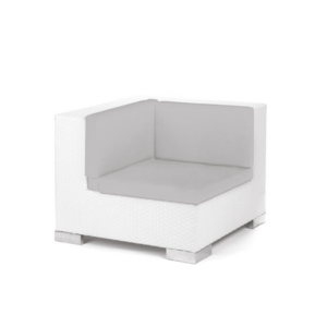 Lounge Furniture