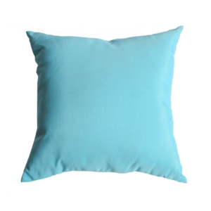 Outdoor Pillows
