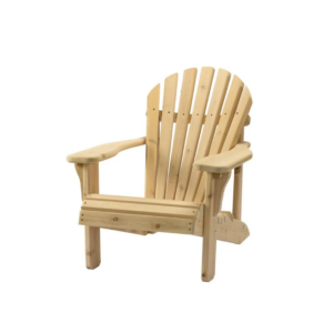 Outdoor Accessories