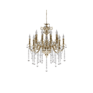 Chandeliers