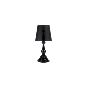 Table Lamps