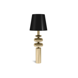 Floor Lamps
