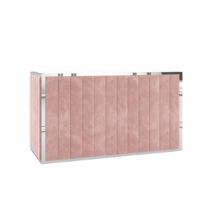 Velvet Bars