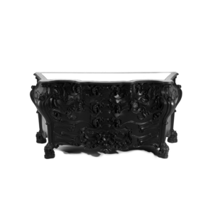 Baroque Bars