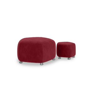 Ottomans & Benches