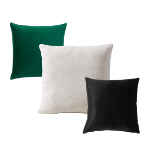 Pillows