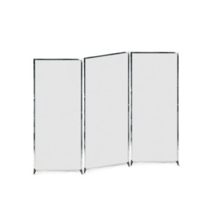 Room Dividers