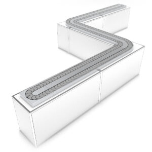 Conveyor Belt
