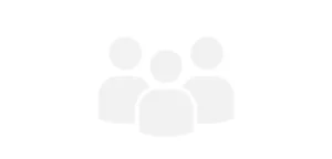 Branding - Application Icon - Luxe Modern Rentals