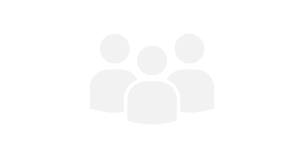 Branding - Application Icon - Luxe Modern Rentals