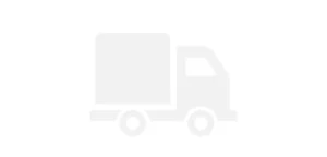 Branding - Delivery Icon - Luxe Modern Rentals