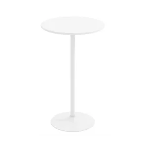 Aura Cruiser Table
