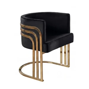 Derby Chair