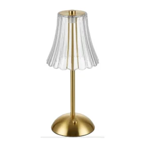 Flora Lamp