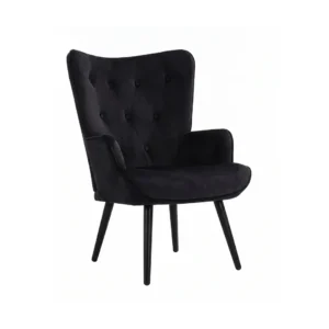 Sterling Chair