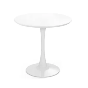 Tulip Cocktail Table