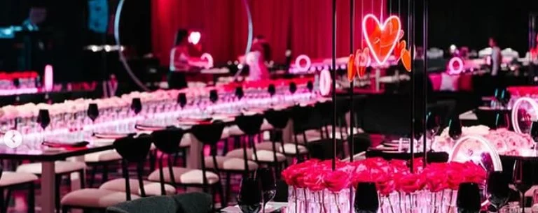 Bar & Bat Mitzvahs - Slide 3